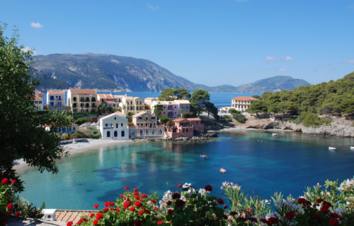 assos